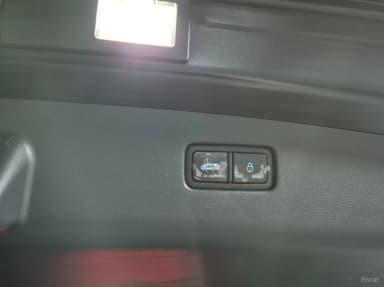 GV70