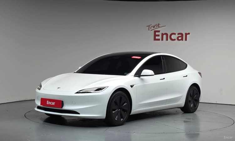 Model 3