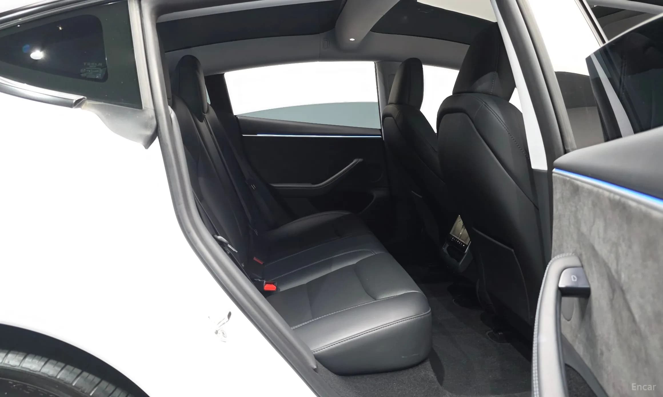 Model 3