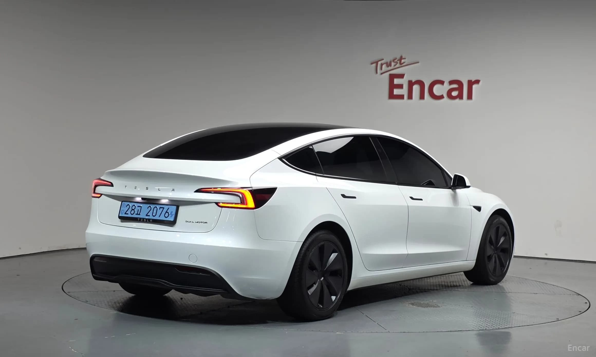 Model 3