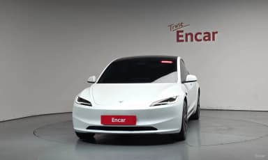 Model 3