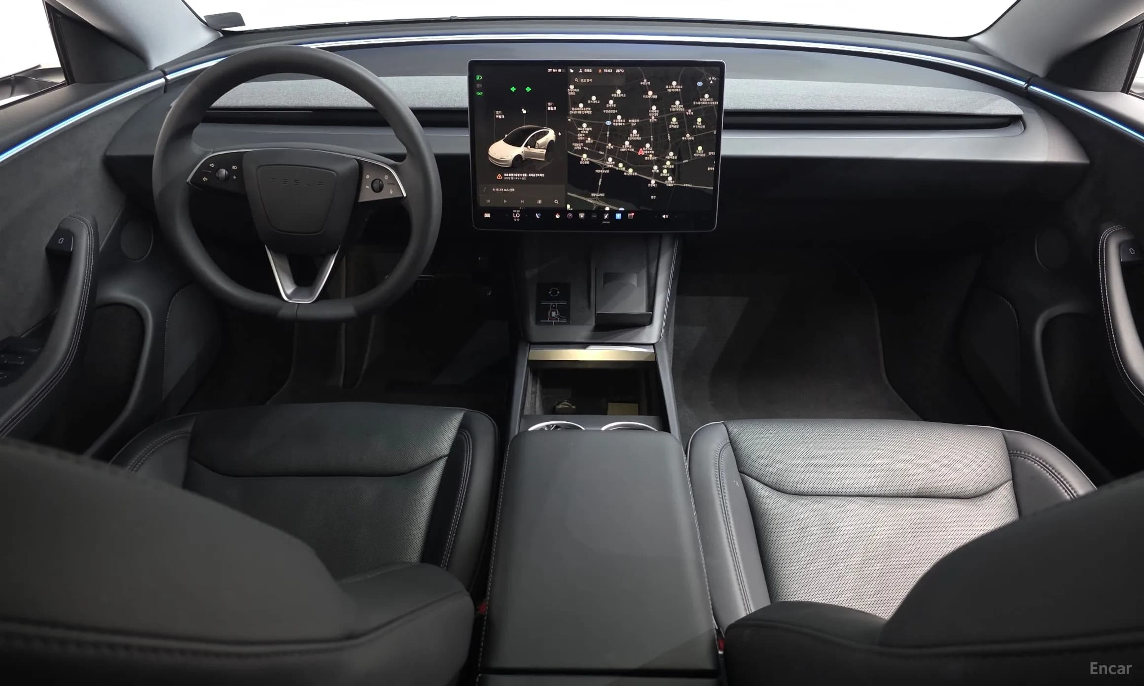 Model 3