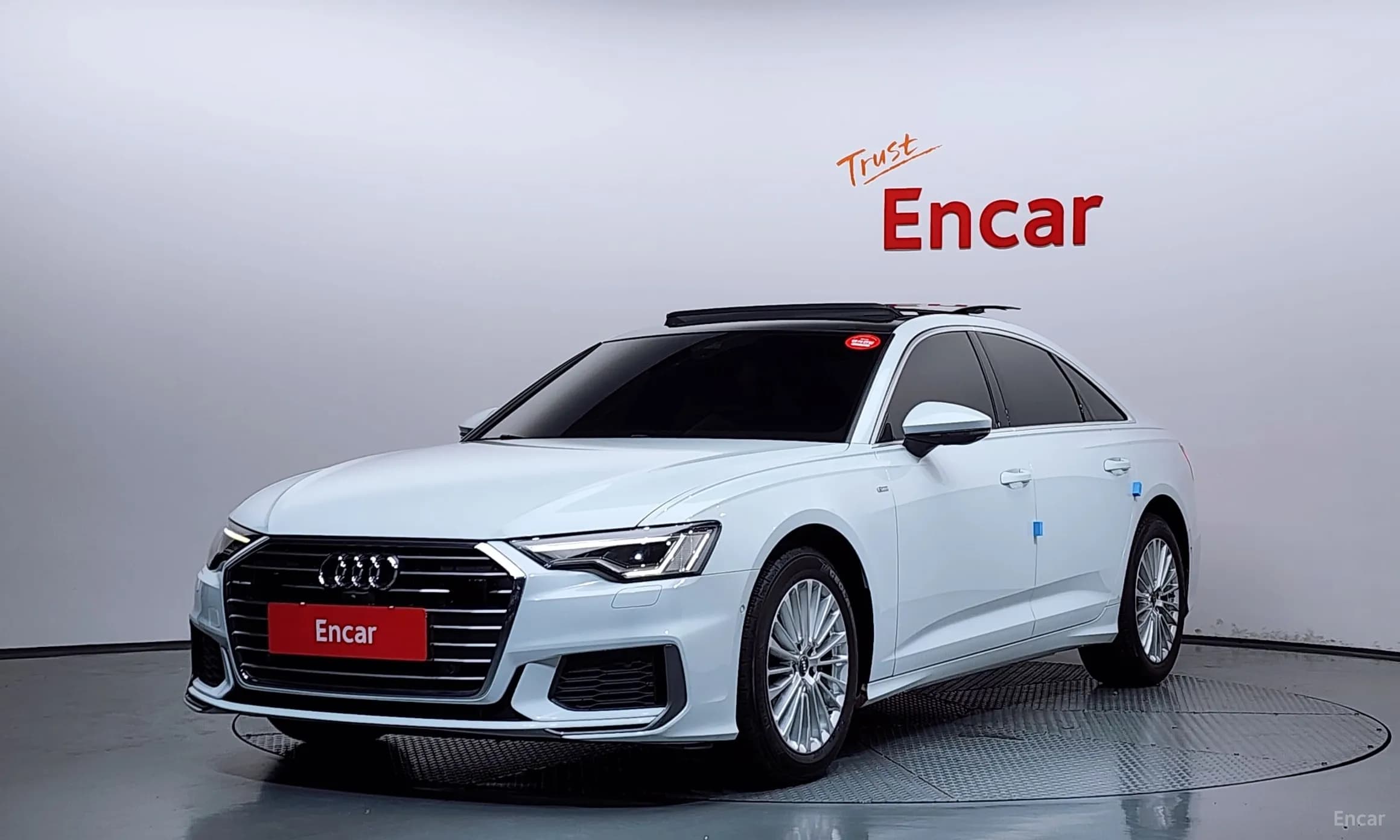A6 (C8)