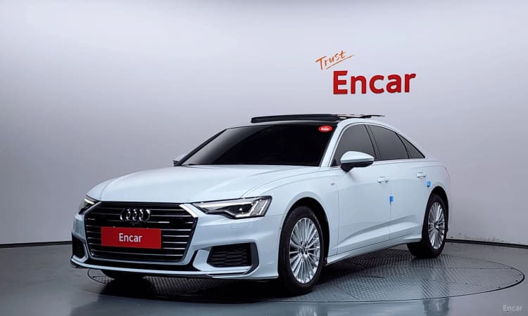 A6 (C8)