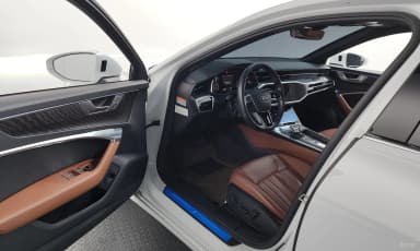 A6 (C8)