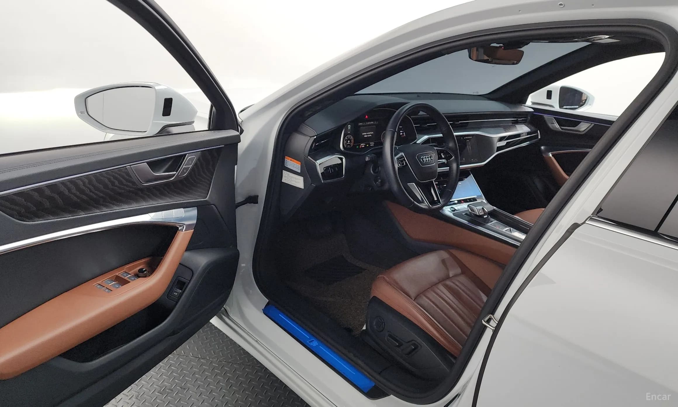 A6 (C8)