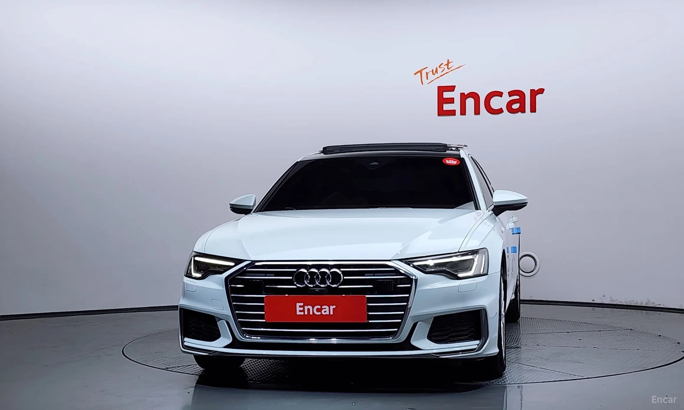 A6 (C8)