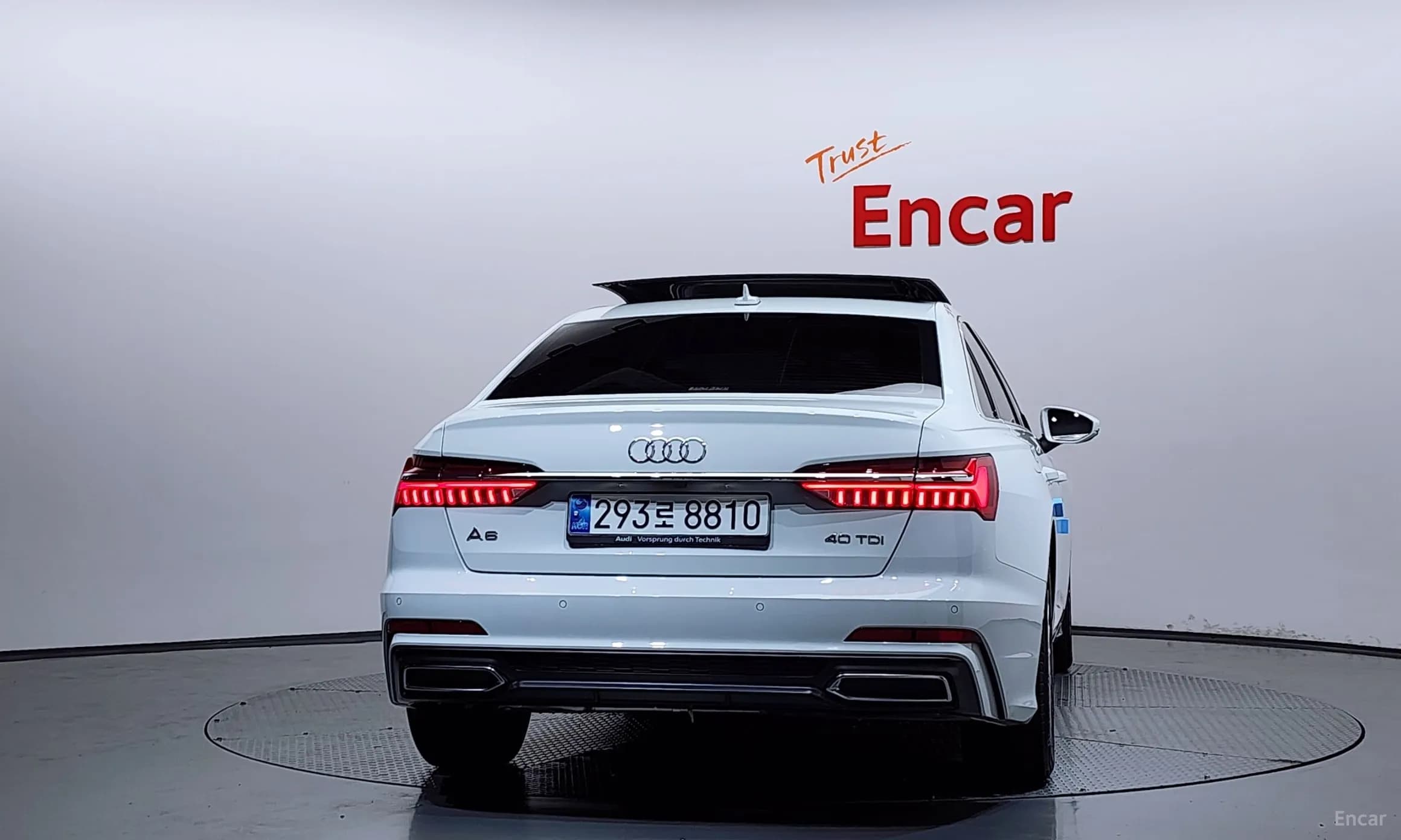 A6 (C8)