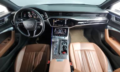 A6 (C8)