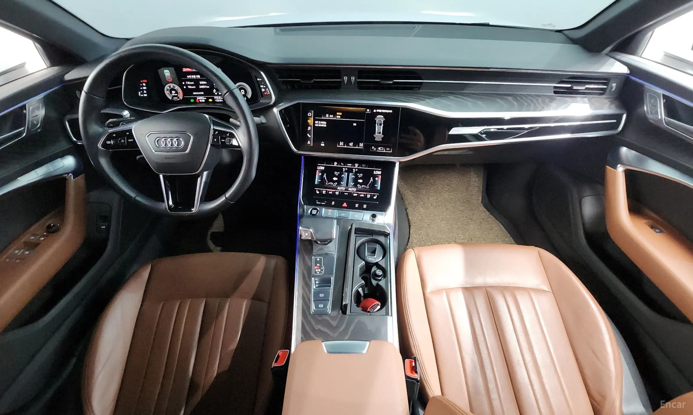 A6 (C8)
