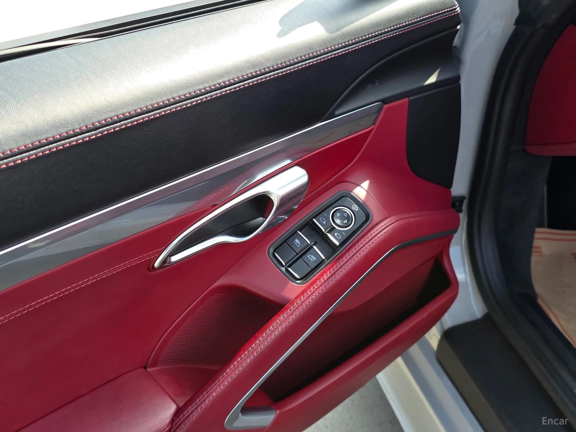 718 Boxster