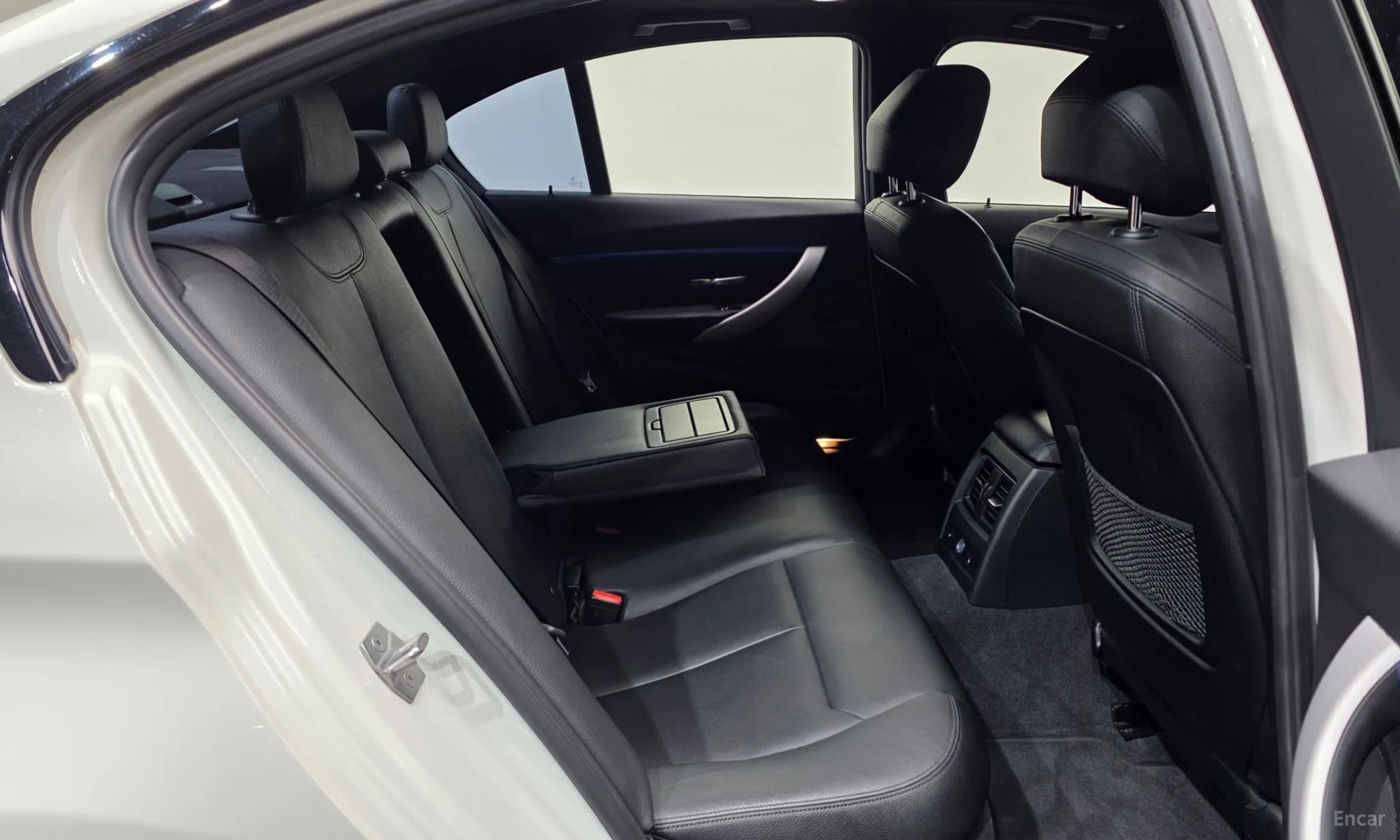 3 Series (F30)