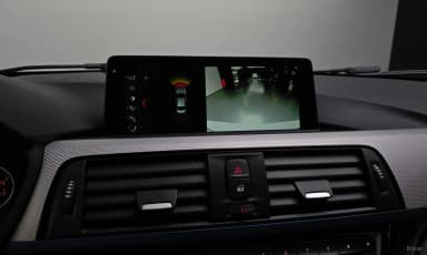 3 Series (F30)