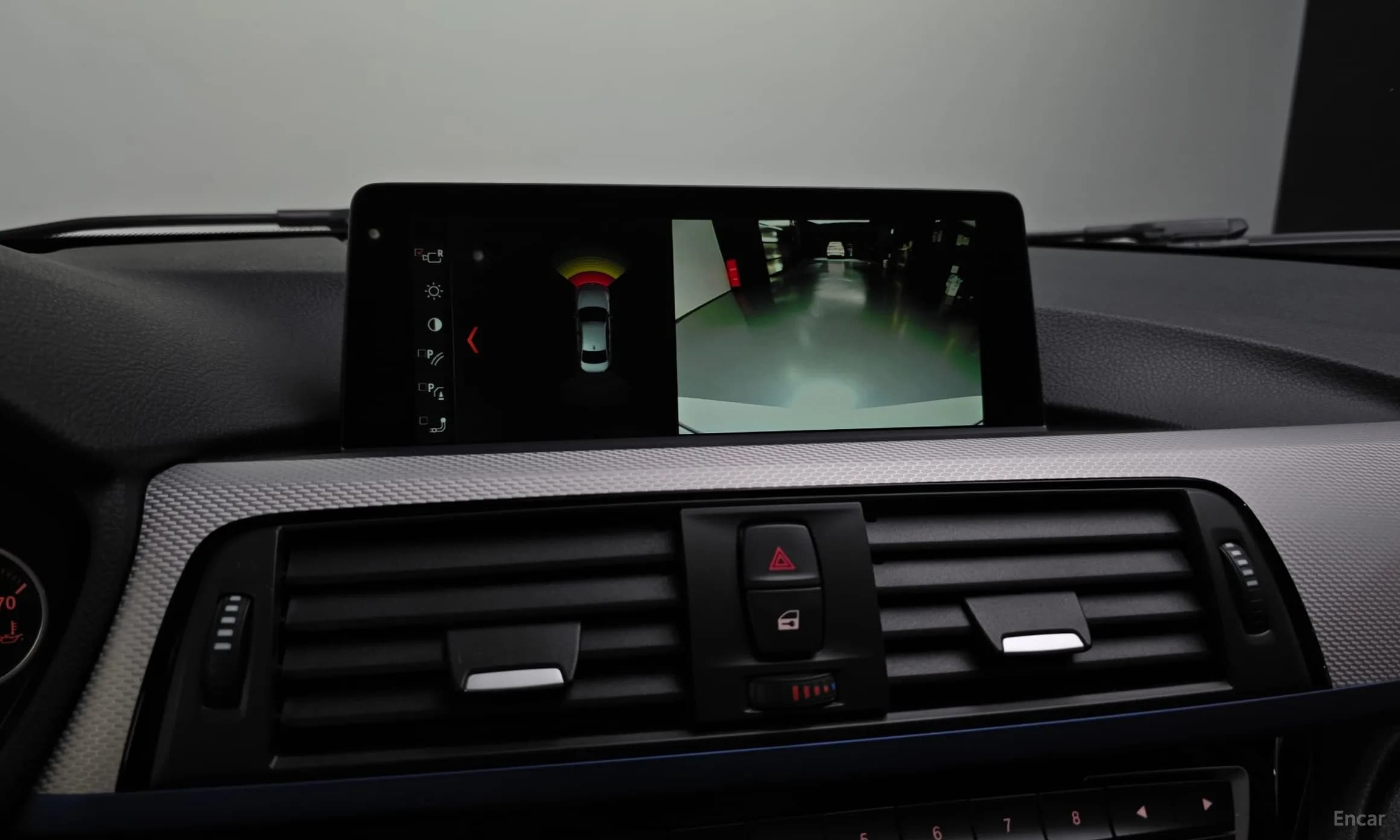 3 Series (F30)