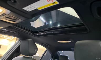 3 Series (F30)