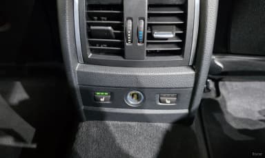 3 Series (F30)