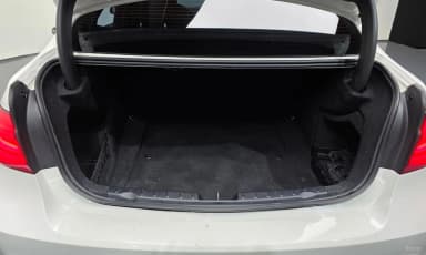 3 Series (F30)
