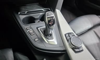 3 Series (F30)