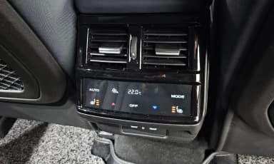 Grang Koleos