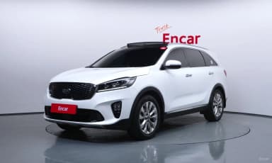 Sorento