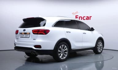Sorento