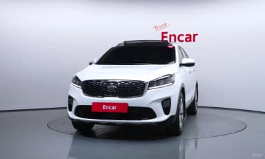 Sorento