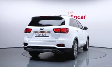 Sorento