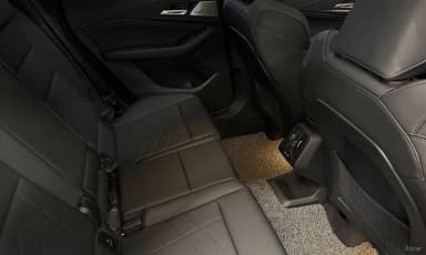 2 Series Active Tourer (U06)