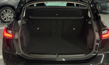 2 Series Active Tourer (U06)
