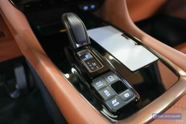 Alphard 4th Generation