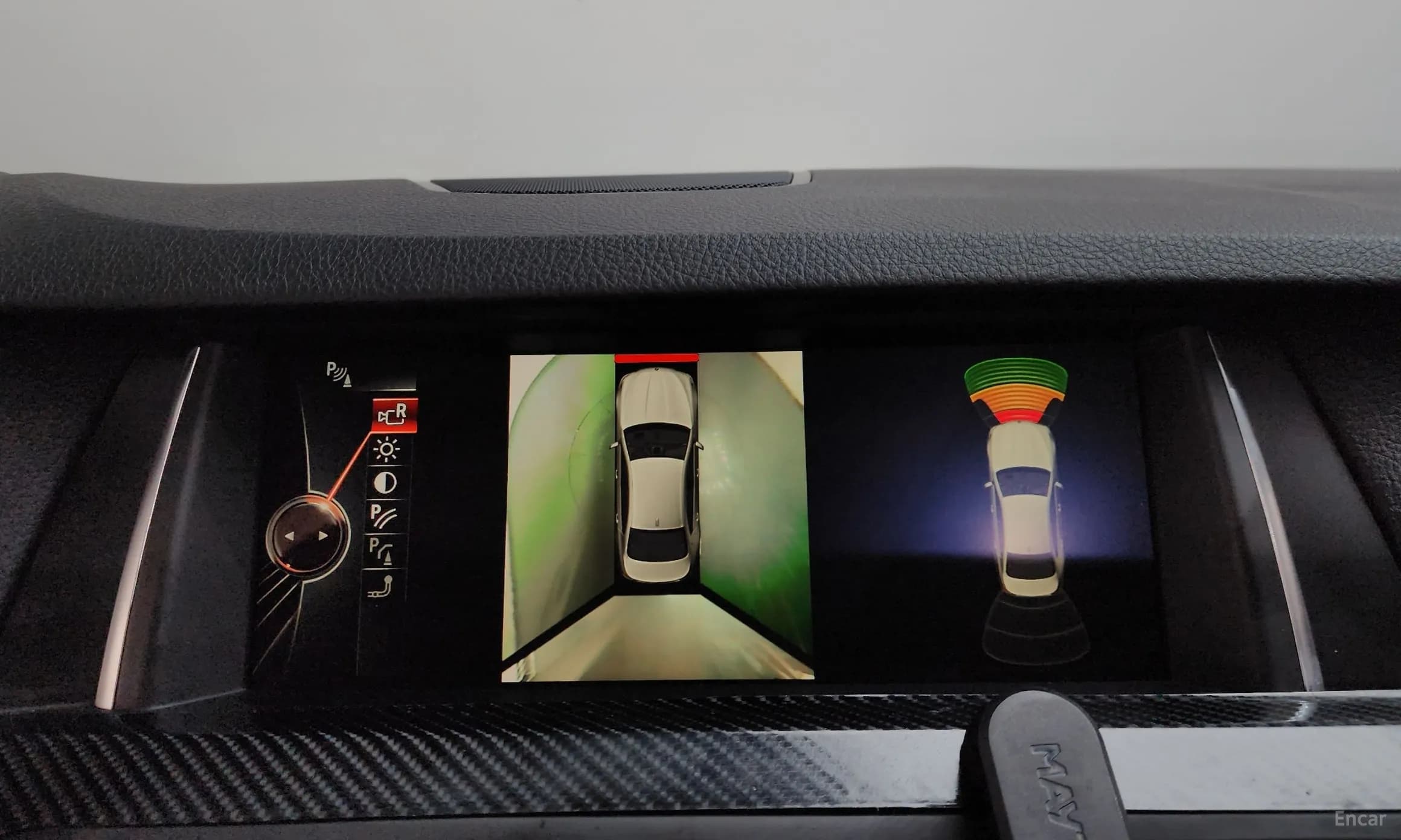 5 Series (F10)