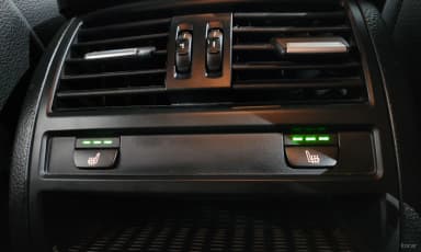5 Series (F10)