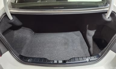 5 Series (F10)