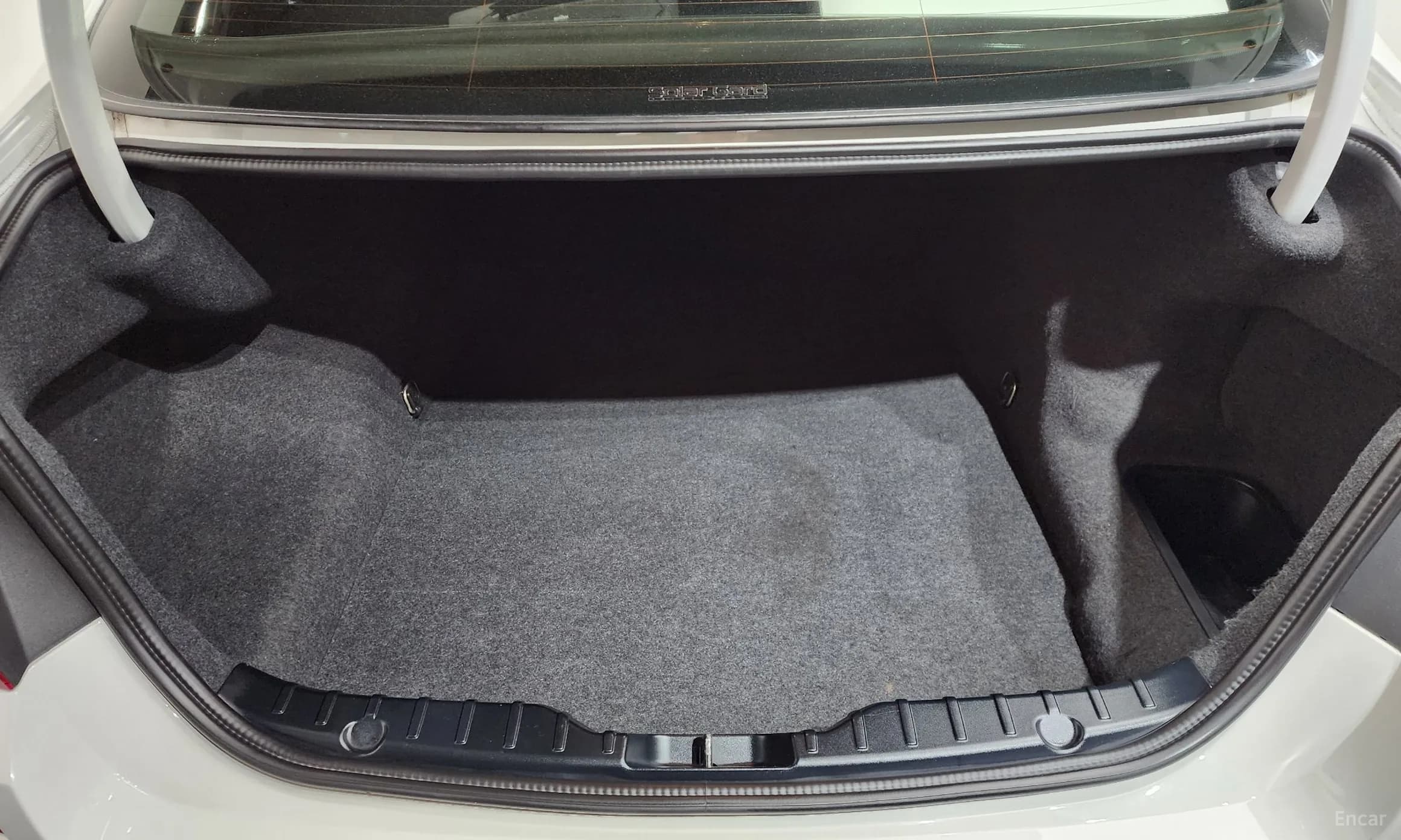 5 Series (F10)