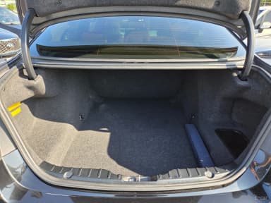 5 Series (F10)