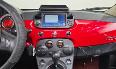 500