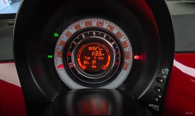 500