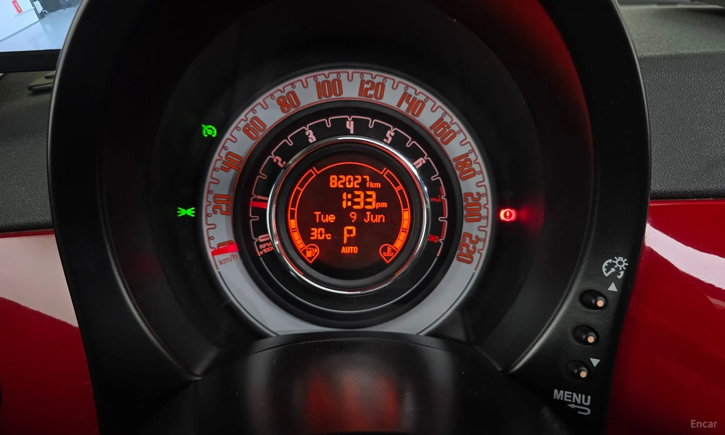 500