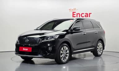 Sorento