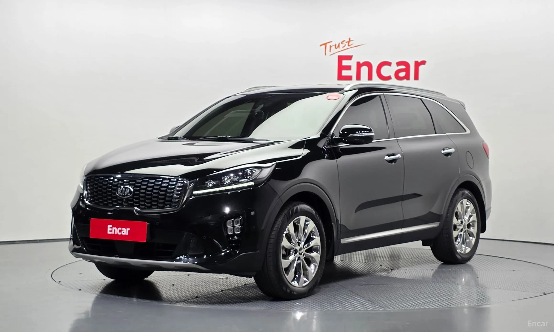 Sorento