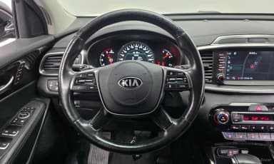 Sorento