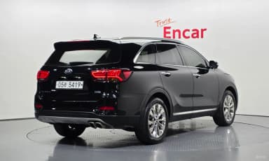 Sorento