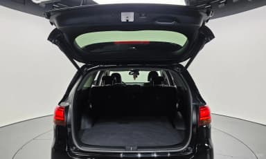 Sorento