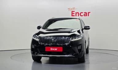 Sorento