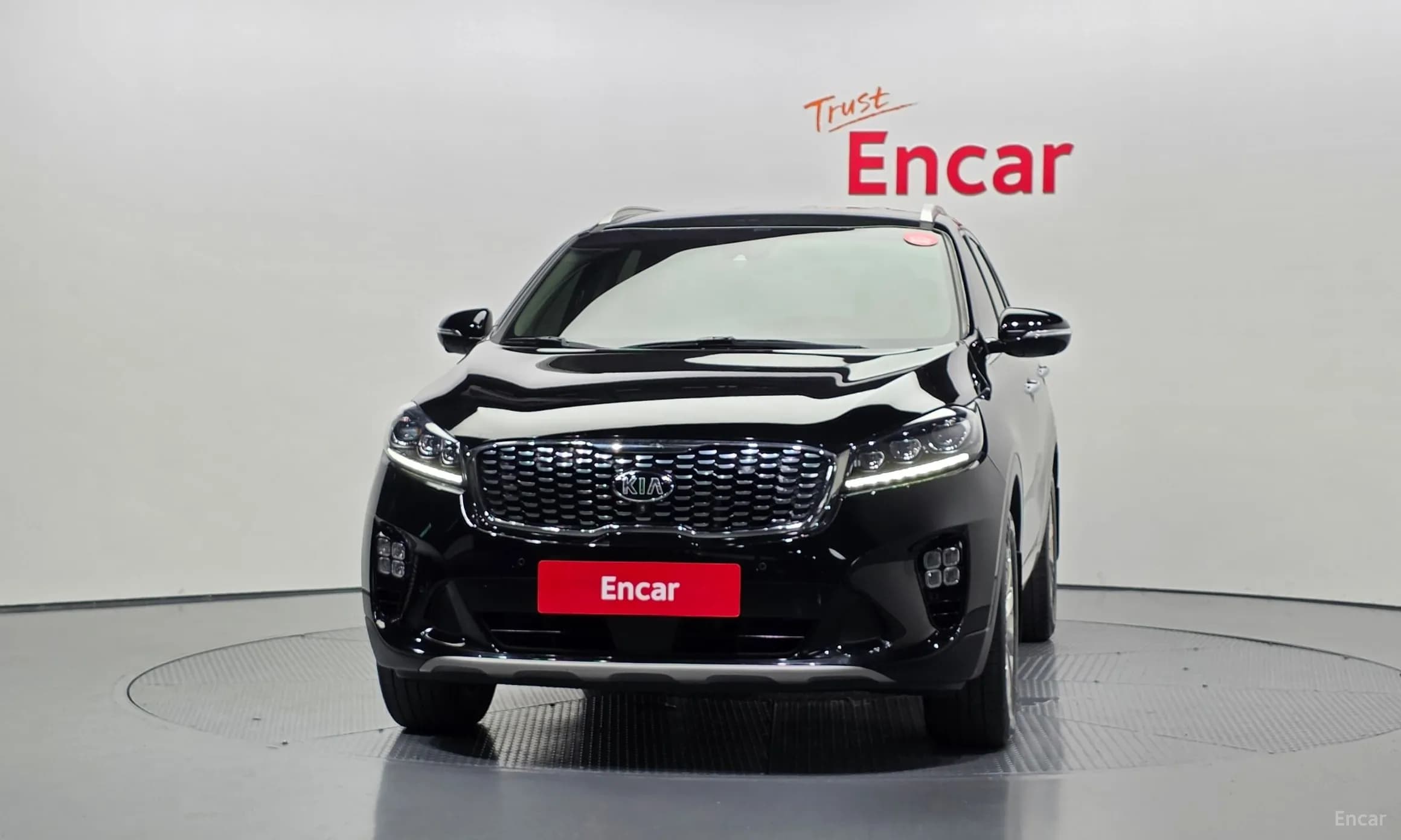 Sorento