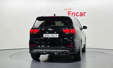 Sorento