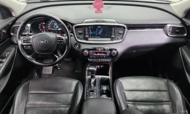 Sorento