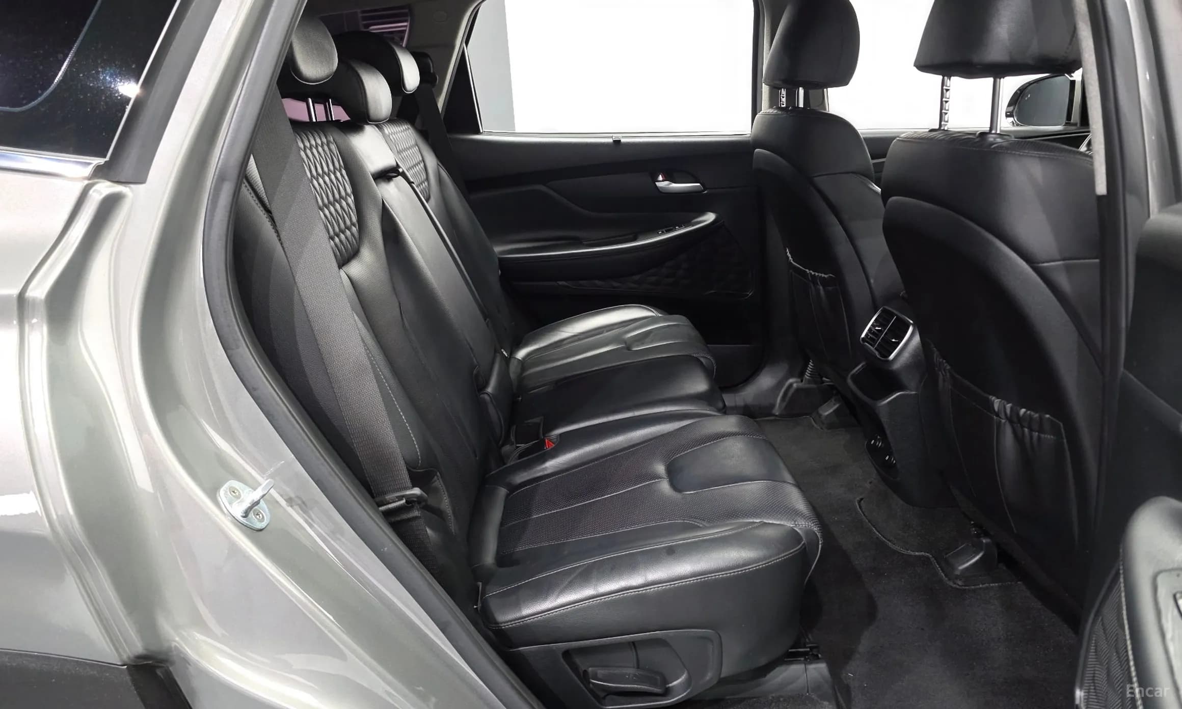 Santa Fe TM