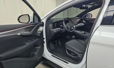 Cirion 7