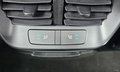 Cirion 7